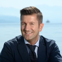 JEAN-PHILIPPE CHETELAT