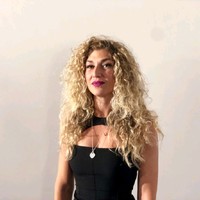 Eleonora Gallè