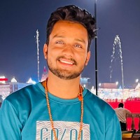 Varun Parmar