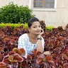 Meena A