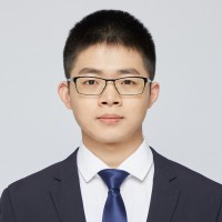 侯剑锋