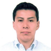 Boris Paredes