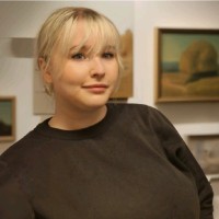 Elin Sandberg