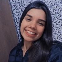Amabilim Taborda