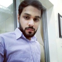 Umair Arif
