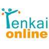 Tenkai Online