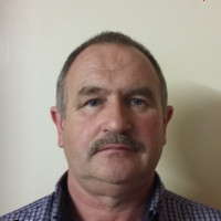 Eddie Byrne