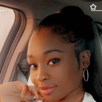 Pablina Kamara