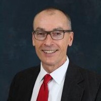 Philip Sutton