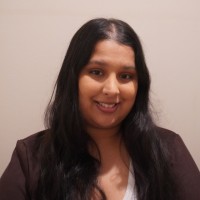 Vishali Jassal