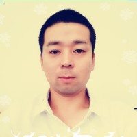姚志新