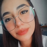 Samantha Fernández Arenas
