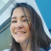 Paraskevaki Magda
