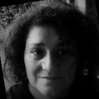 Antonella Moscardini