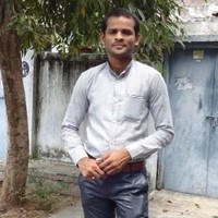 Reshwanth Panduga