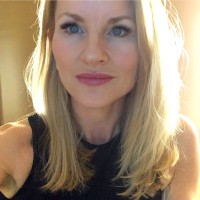 Laurie Chafe