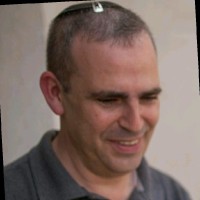 Israel Berenstein
