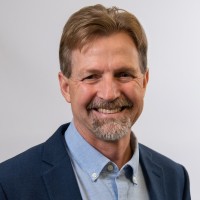 Tim Schmitz