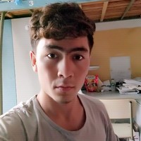 尼加提