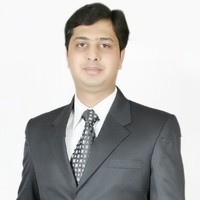 Zubair Kachi