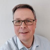 Lars Hoffmann