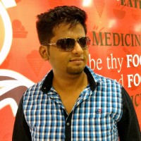 Mohammed Faizal