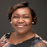 KaReeyona A. Wright