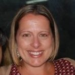 Melinda Bartlett