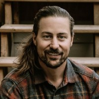 Patryk Vanson