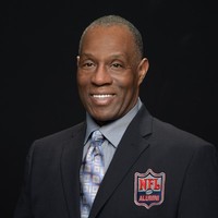 Andrew Bolton