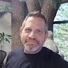 Larry Rosenbaum
