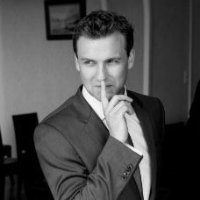 Mathieu Gasperoni
