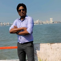 subhash kadam