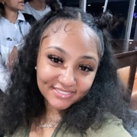 Diamond Williams