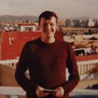 Emiel Van Zoelen