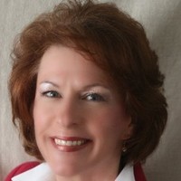 Suzanne Glomski