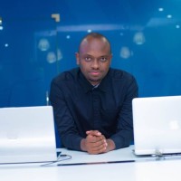 Eugene Niyibizi