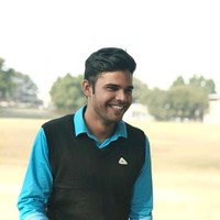 Akash Singh