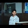 Krishna Tapse Patil