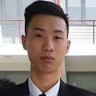 Quân Nguyễn