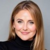 Julianna Pieknik, Phd