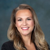 Allison Bright