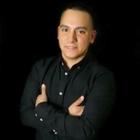 Ruben Florez