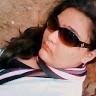 Vishaka Singhania