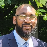 Antone Mcintyre