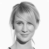 Sally Hay