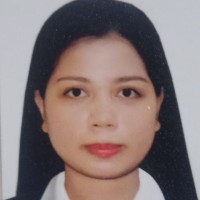 Ma Cristina Lace