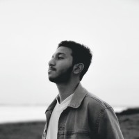 Kartik Shah