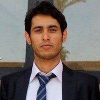 Dinar Mohamed El Amine