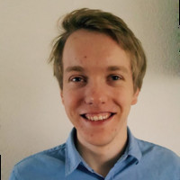 Lucas Kieboom